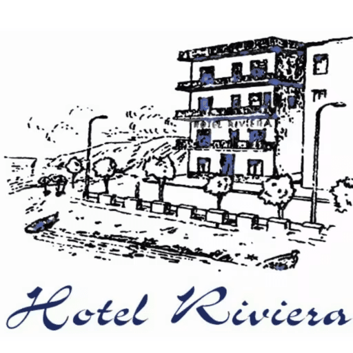 Hotel Riviera Pisciotta